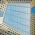 Aluminium Structural Glazing, Curtain Wall, Entrance Doors, Cladding, Glass Wall, Sliding Windows, Fixed Partitions, North Light Glazing, Casement Windows, Aluminium Grill & Aluminium Window
